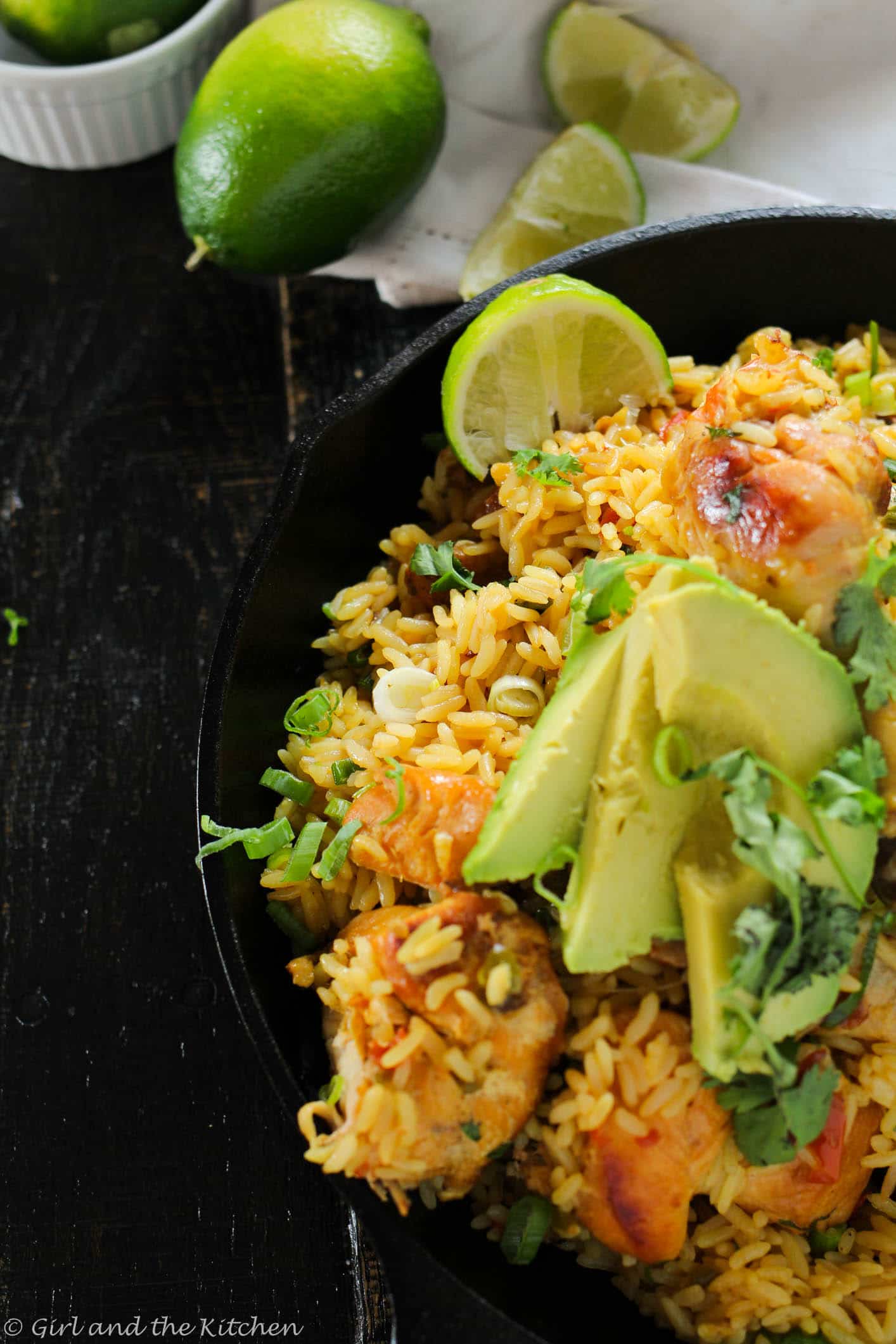 https://girlandthekitchen.com/wp-content/uploads/2013/01/Arroz-Con-Pollo-9-of-101.jpg