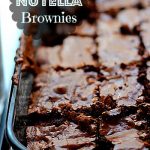 Nutella Brownies pinterest-jpg