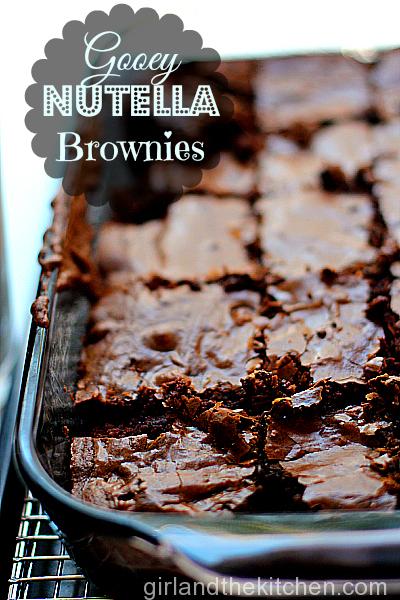 Nutella Brownies pinterest-jpg