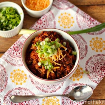 Turchicken Chili-002