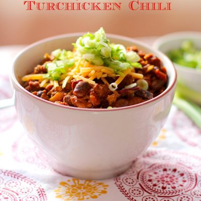Turchicken Chili-011 PInterest