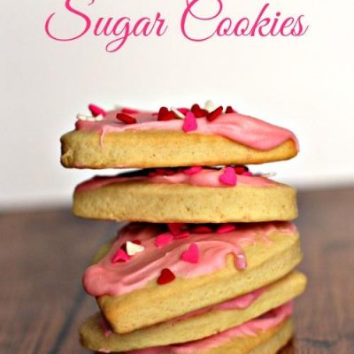 Hearty Lofthouse Cookies -011 PINTEREST