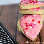 Hearty Lofthouse Cookies -012