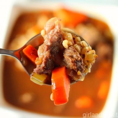 Beef Barley-011