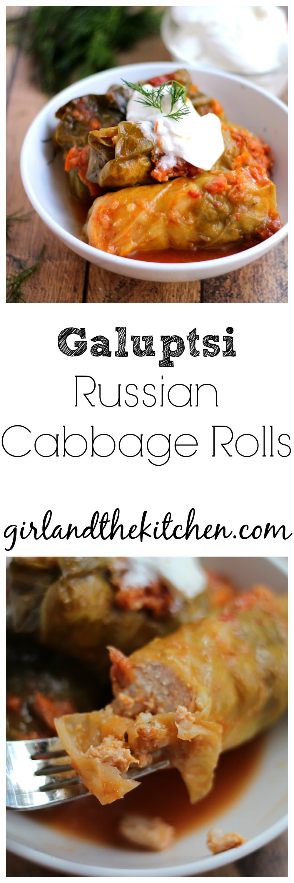 Moist, flavorful and super healthy stuffed cabbage rolls. Crockpot and super Freezer Friendly!!!