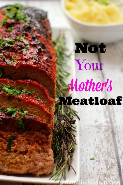 Not Your Mother's Meatloaf-002