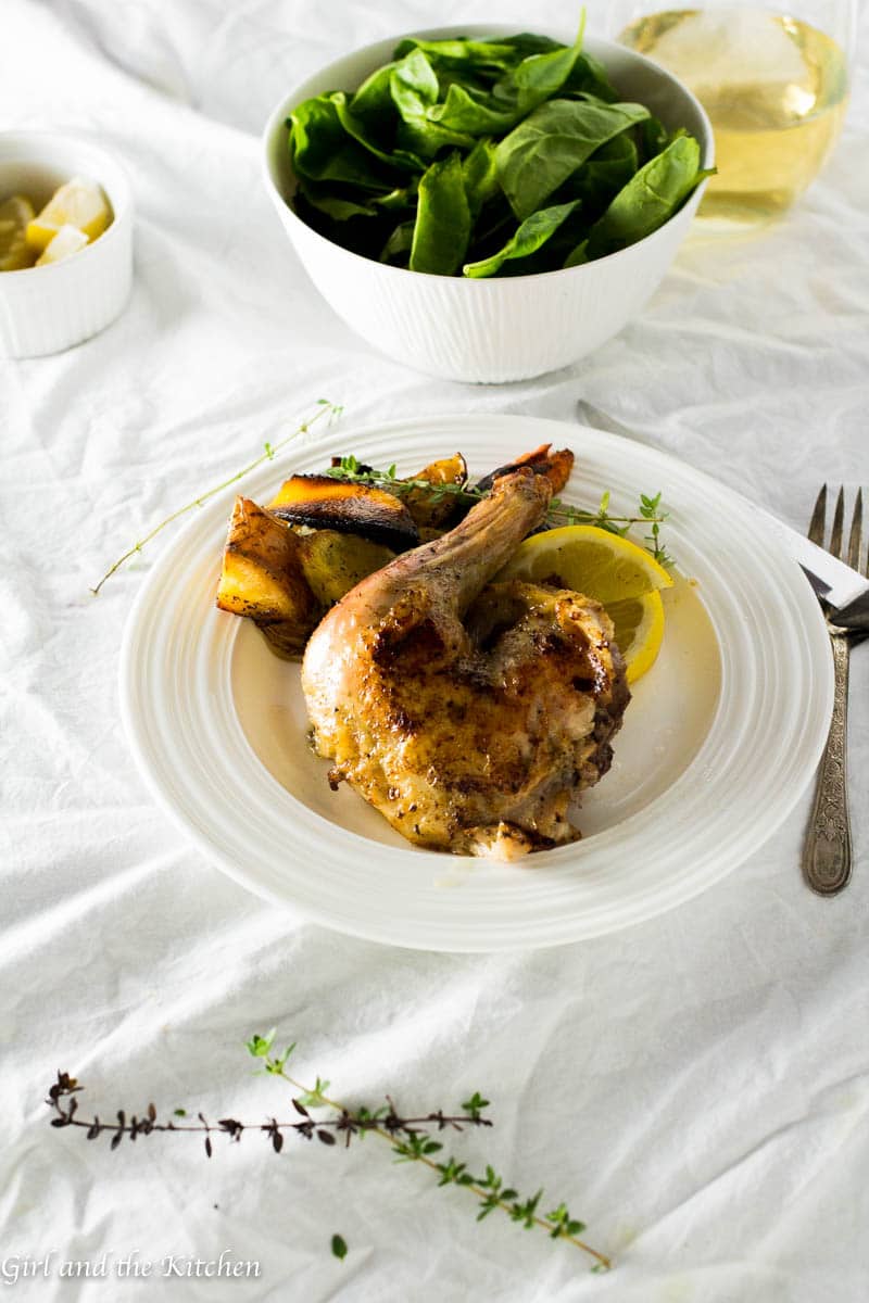 https://girlandthekitchen.com/wp-content/uploads/2016/09/Thomas-Keller-Roast-Chicken-5-of-6.jpg