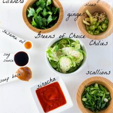 Instant Pho to Go-image