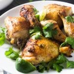 Super Juicy Tequila Lime Chicken (4 of 6)