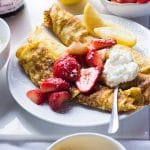 Classic Swedish Pancakes (7 of 11)