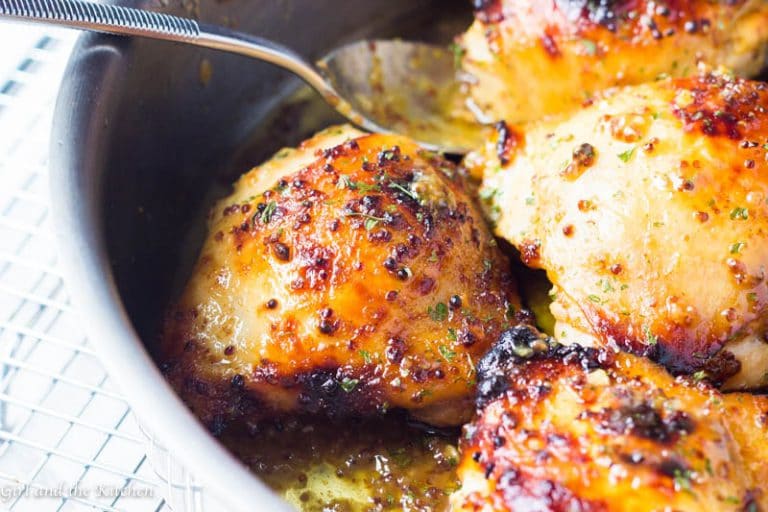 15 Easy Chicken Dinner Recipes for the Whole Family
