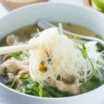 How to Make Instant Pot Pho