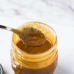 How to Make Miso Sauce