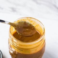 How to Make Miso Sauce-image