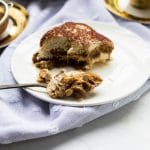 How to Make Tiramisu (The Real Italian Recipe)