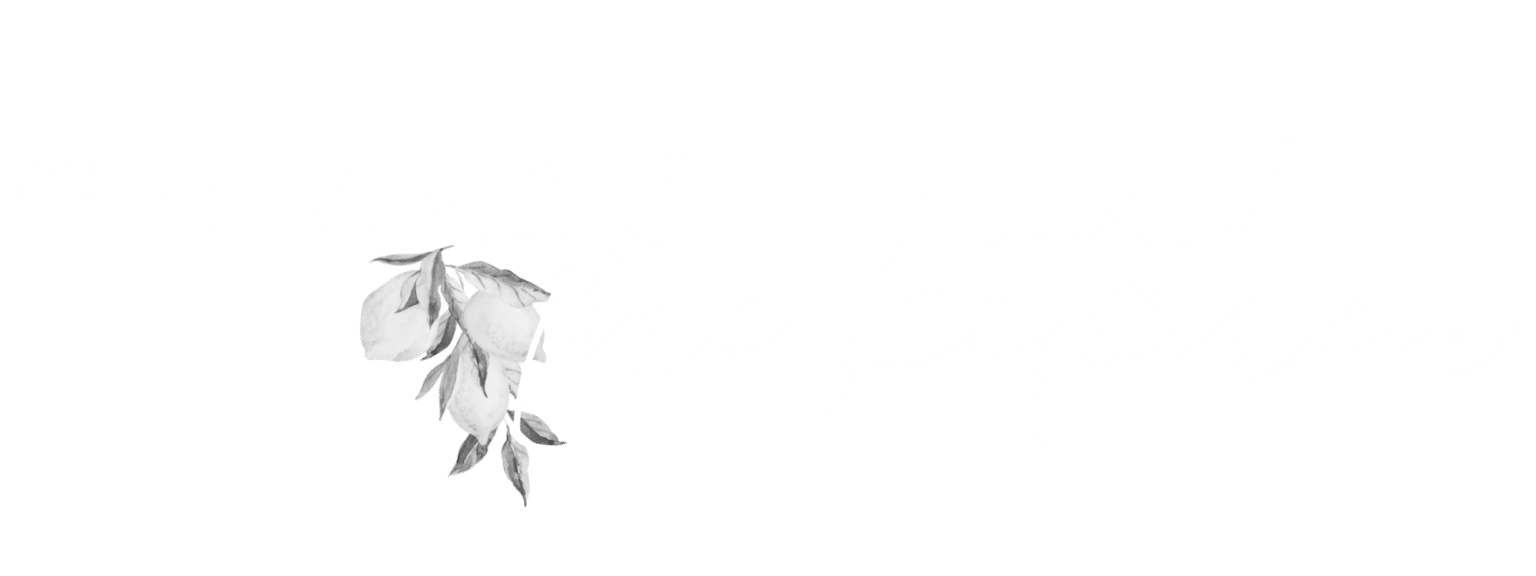 How Long Does Cooked Shrimp Last In The Fridge Girl And The Kitchen how-long-does-cooked-shrimp-last-in-the-fridge-girl-and-the-kitchen