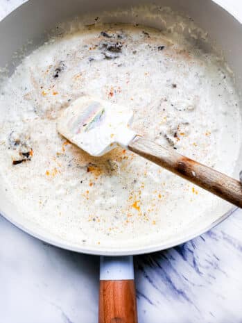 chicken tortellini sauce