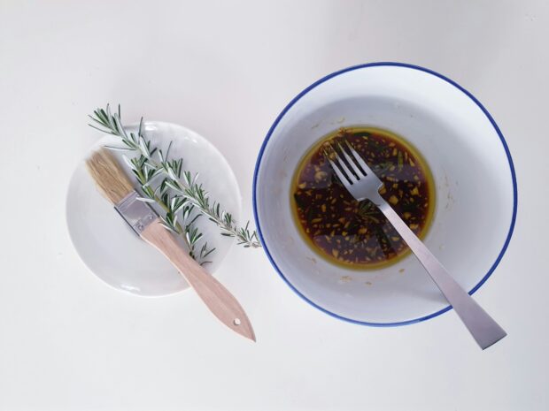 Marinade