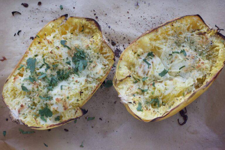 How to Cook for Guests When You’re Just Starting Out?