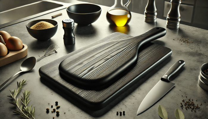 paddle for cooking