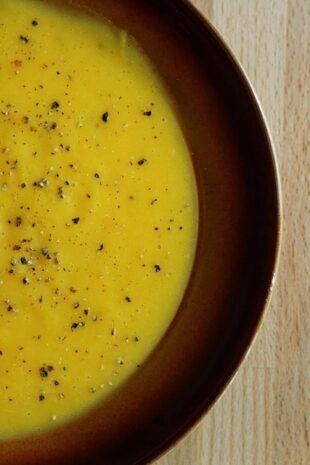 soup, bowl, food, meal, lunch, dinner, vegetarian, appetizer, healthy, hot, delicious, tasty, homemade, gourmet