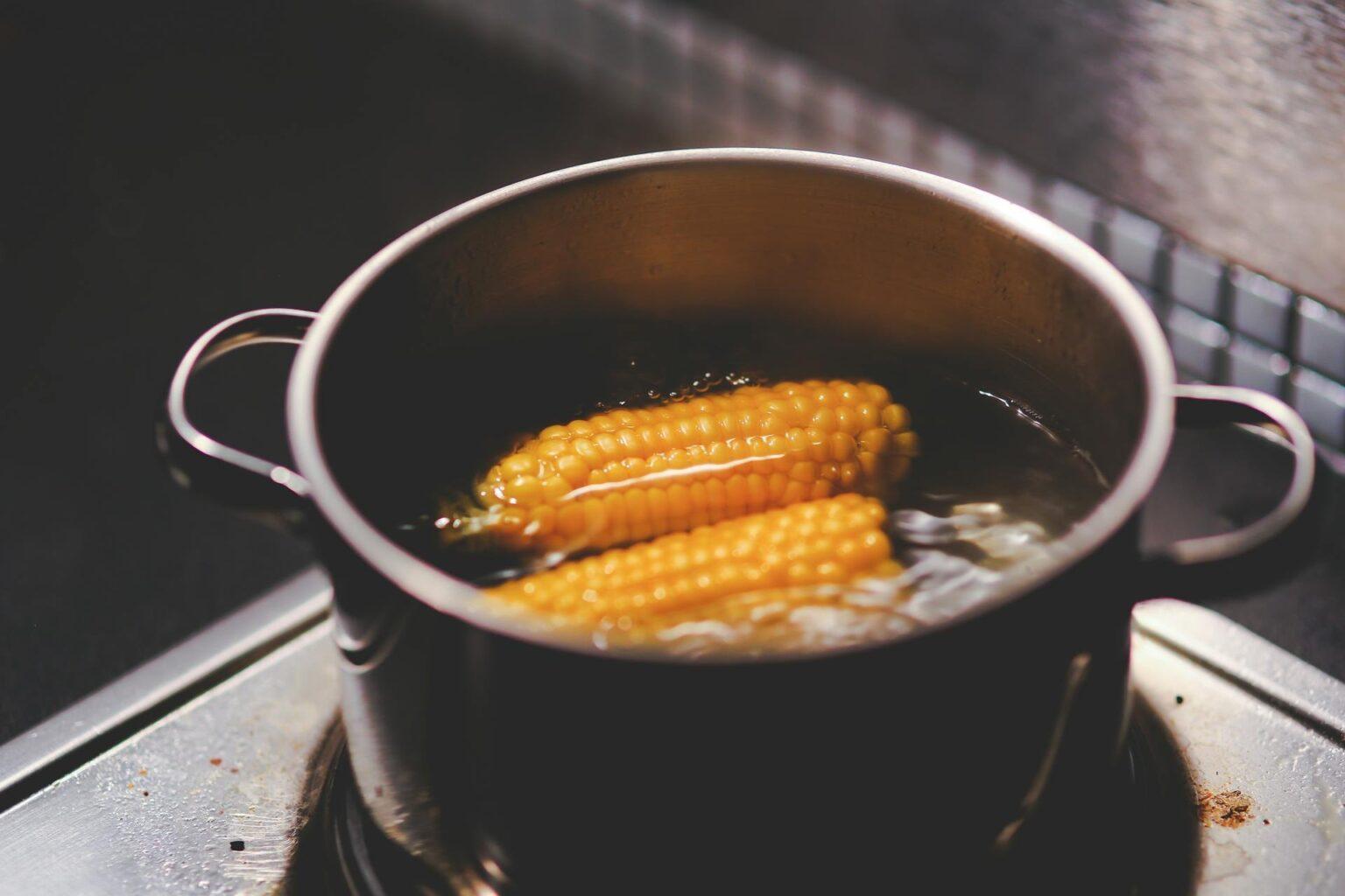 Types of Cooking: How to Choose the Right Cooking Method for Your Next ...