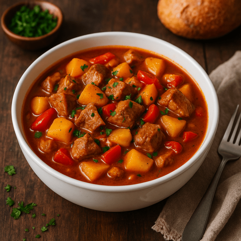 Is Fojatosgarto Hard to Cook?