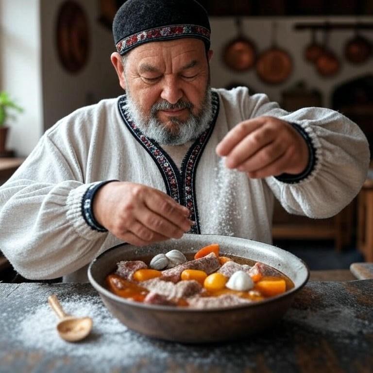 is fojatosgarto hard to cook